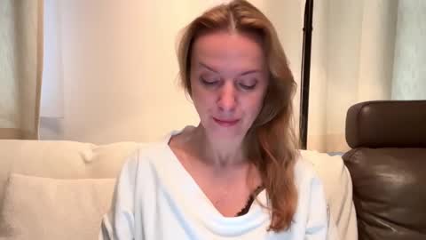 Rachel online show from January 22, 7:25 am