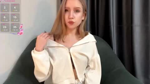 Alice online show from December 1, 5:07 pm