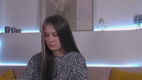 RachellSimpson online show from January 26, 6:16 pm