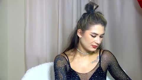 RachellSimpson online show from October 8, 6:49 pm