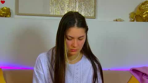 RachellSimpson online show from February 18, 6:48 pm