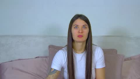 RachellSimpson online show from May 3, 6:03 pm