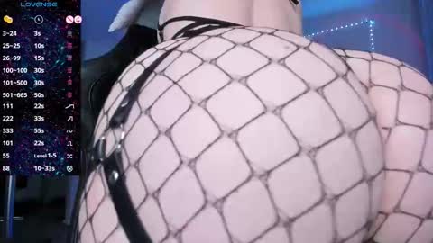  Miko Pleasee help me get 100 likes online show from February 7, 7:34 am