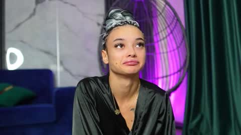 Ann online show from November 2, 5:21 am