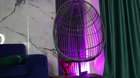 Ann online show from November 4, 5:28 am