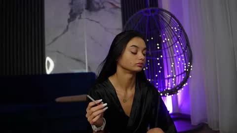 Ann online show from December 4, 5:17 am