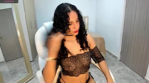 Snapshot of rachelsofya chatting on October 23, 9:46 pm RACHEL SOFIA online show from October 23, 9:46 pm