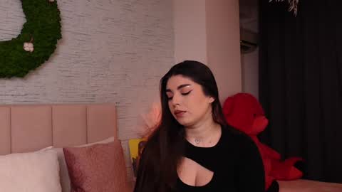 RachelSwaan online show from January 16, 5:42 am