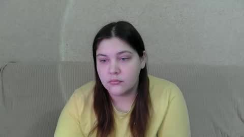 RachelWild online show from February 27, 10:15 am