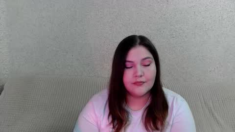 RachelWild online show from September 19, 8:49 am