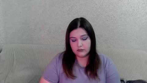 RachelWild online show from September 20, 10:05 am