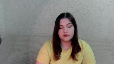 RachelWild online show from September 21, 9:22 am