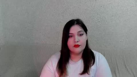 RachelWild online show from September 22, 8:05 am