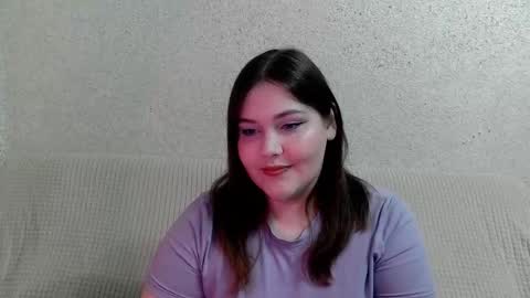 RachelWild online show from September 30, 2:11 pm