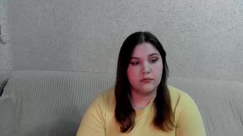 RachelWild online show from October 1, 2:23 pm