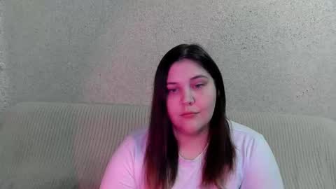 RachelWild online show from October 10, 11:59 pm