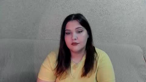 RachelWild online show from October 14, 4:02 am