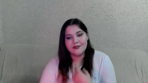 RachelWild online show from October 21, 5:46 pm