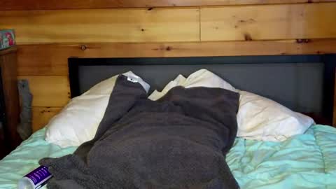 Snapshot of rachelxprice chatting on February 20, 7:08 pm Rachel Price online show from February 20, 7:08 pm