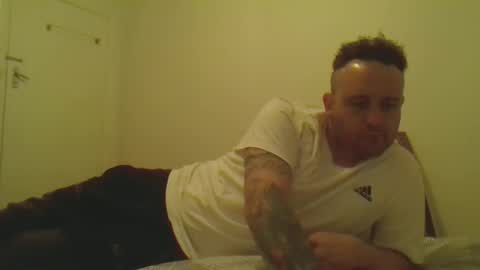 Racer..... Who wants to get Naked sex cock ass pussy online show from February 7, 3:30 pm