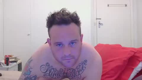 Racer..... Who wants to get Naked sex cock ass pussy online show from March 5, 10:10 pm