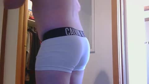 Racer..... Who wants to get Naked sex cock ass pussy online show from May 5, 1:35 am