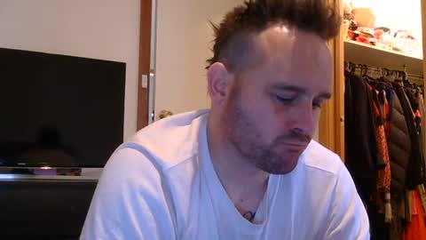 Racer..... Who wants to get Naked sex cock ass pussy online show from June 17, 2:58 am
