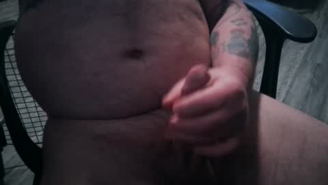 Josh online show from November 26, 8:54 pm