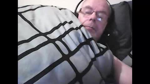 Snapshot of rader50 chatting on November 30, 7:12 am rader50 online show from November 30, 7:12 am