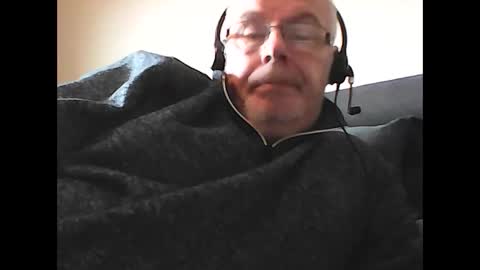 rader50 online show from January 17, 8:52 am