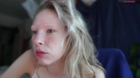 Snapshot of radiant_ada chatting on September 11, 8:58 am ada online show from September 11, 8:58 am