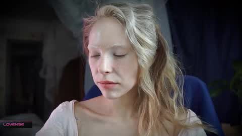 Snapshot of radiant_ada chatting on October 20, 8:48 am ada online show from October 20, 8:48 am