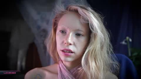 Snapshot of radiant_ada chatting on October 27, 9:57 am ada online show from October 27, 9:57 am