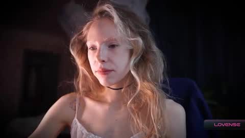 Snapshot of radiant_ada chatting on December 3, 10:24 am ada online show from December 3, 10:24 am