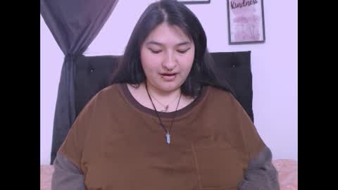 Snapshot of radiantgoddes chatting on September 29, 4:12 pm radiantgoddes online show from September 29, 4:12 pm