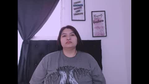 radiantgoddes online show from October 26, 2:56 pm