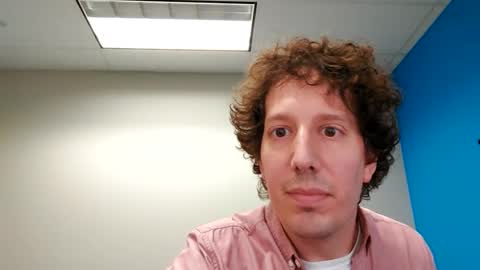 Snapshot of radio347 chatting on September 12, 8:31 pm BillsFan716 online show from September 12, 8:31 pm