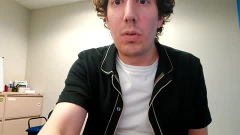 Snapshot of radio347 chatting on September 15, 9:15 pm BillsFan716 online show from September 15, 9:15 pm