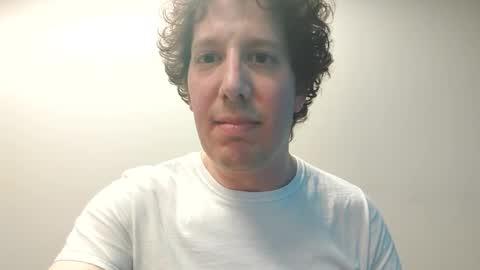 Snapshot of radio347 chatting on September 19, 9:04 pm BillsFan716 online show from September 19, 9:04 pm