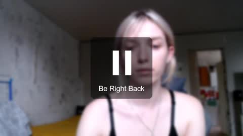 Snapshot of radish666 chatting on May 24, 12:10 pm radish666 online show from May 24, 12:10 pm