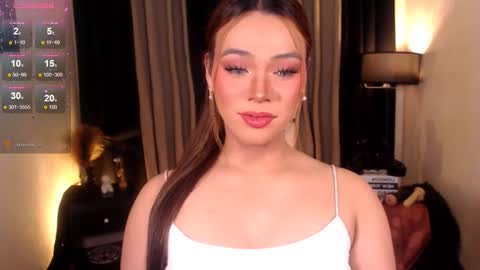 raeganclinton online show from February 15, 7:51 am