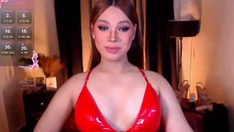 Snapshot of raeganclinton chatting on June 8, 1:09 am raeganclinton online show from June 8, 1:09 am