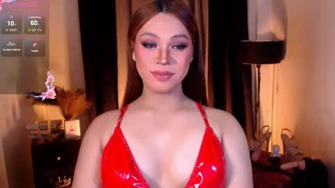 Snapshot of raeganclinton chatting on June 8, 1:39 am raeganclinton online show from June 8, 1:39 am