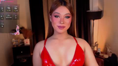 Snapshot of raeganclinton chatting on June 14, 2:24 am raeganclinton online show from June 14, 2:24 am