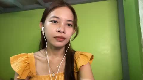 Eva online show from June 10, 2:34 am