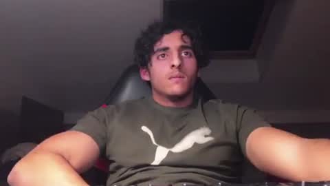 Snapshot of raes69 chatting on December 26, 10:41 pm raes online show from December 26, 10:41 pm