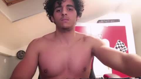 Snapshot of raes69 chatting on January 8, 8:18 pm raes online show from January 8, 8:18 pm