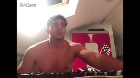 Snapshot of raes69 chatting on February 13, 12:54 pm raes online show from February 13, 12:54 pm