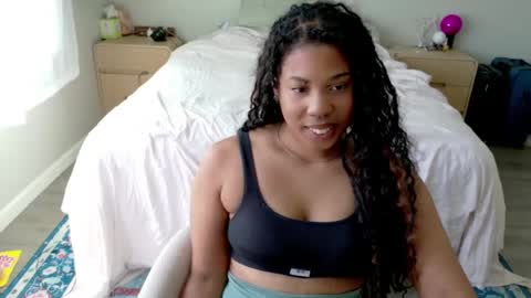RaeWerks online show from June 17, 10:32 pm