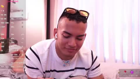 Snapshot of rafa_cruz chatting on July 7, 1:04 pm rafa_cruz online show from July 7, 1:04 pm